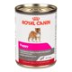 thumbnail image 1 of Royal Canin Small Puppy 0.341 Kg Original Sellado blanco, 1 of 3