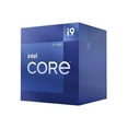 thumbnail image 4 of Intel Core i9-12900 16Core 2.40GHz OC LGA1700 Boxed Processor BX8071512900, 4 of 20