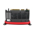 thumbnail image 1 of Ballast de Commande de Phare, Opération Forte Résistance 63117355073 Module de Pilote de Phare de Démarrage Rapide pour le Remplacement de Voiture pour 5 Série F11 2014-2016, 1 of 8