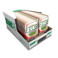 thumbnail image 5 of Polvo para preparar bebida Zuko sabor Horchata Nuez 13 g, 5 of 5