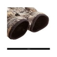 thumbnail image 2 of Men's Macomb Mid Weight, Fused Waterproof Hunting Glove (Disruption®), 2 of 3