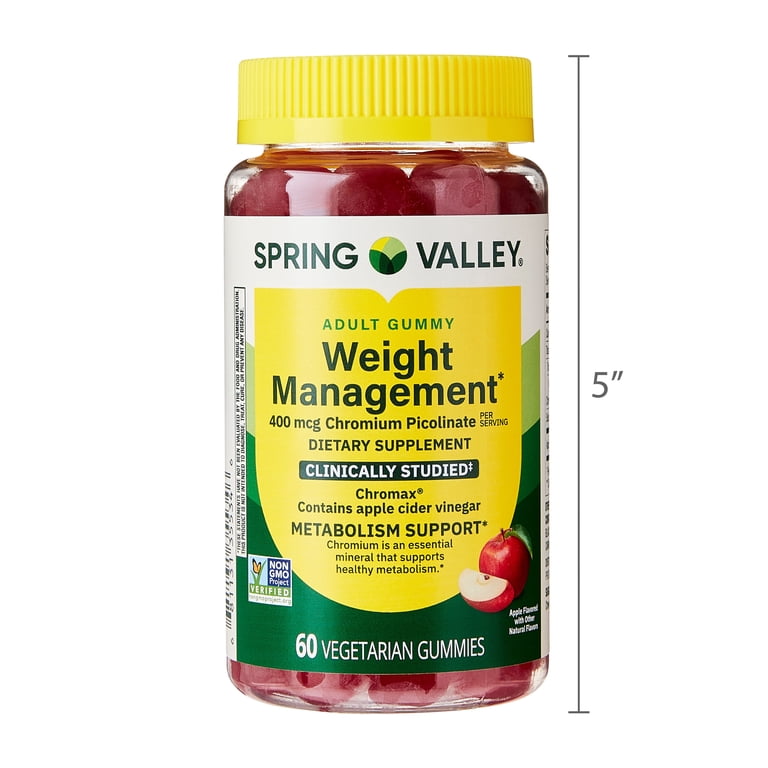 semaglutide apple valley Spring Valley Weight Management Metabolism Support