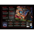 thumbnail image 3 of Rompecabezas Ravensburger Star Wars Villainous: General Grievous 1000 piezas, 3 of 6