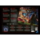 thumbnail image 3 of Rompecabezas Ravensburger Star Wars Villainous: General Grievous 1000 piezas, 3 of 6