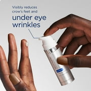 Neostrata Intensive Eye Therapy, 0.5 Oz