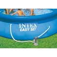 thumbnail image 4 of Intex 1.25" Diameter Accessory Pool Pump Replacement Hose - 59" Long, 4 of 4