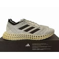 thumbnail image 1 of Ad-id-as 4D FWD Strung Sneakers Off White Running Performance Trainers Men Shoes, 1 of 6