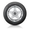 thumbnail image 4 of Llanta Hankook 155/70R14t K715 77t 04 B L Optimo K715, 4 of 4