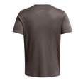 thumbnail image 5 of Playera Under Armour Project Rock Authentic Crew Talla L, 5 of 5