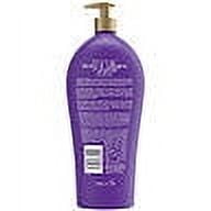 OGX Volume & Strength + Biotin & Collagen with Peptide Shampoo, 40 Oz.
