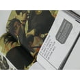 thumbnail image 4 of Art of Guweiz: The Art of Gu Zheng Wei, (Hardcover), 4 of 7