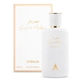 thumbnail image 2 of Parfum Atralia Sugar Mallow Eau de Parfum 100 ml Femmes, 2 of 7