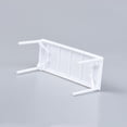 thumbnail image 3 of Muebles de Montaje de Bricolaje Hugo 25 o de Escritorio, 3 of 7