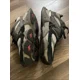 thumbnail image 5 of Men new balance sneakers Size 11.5, 5 of 6
