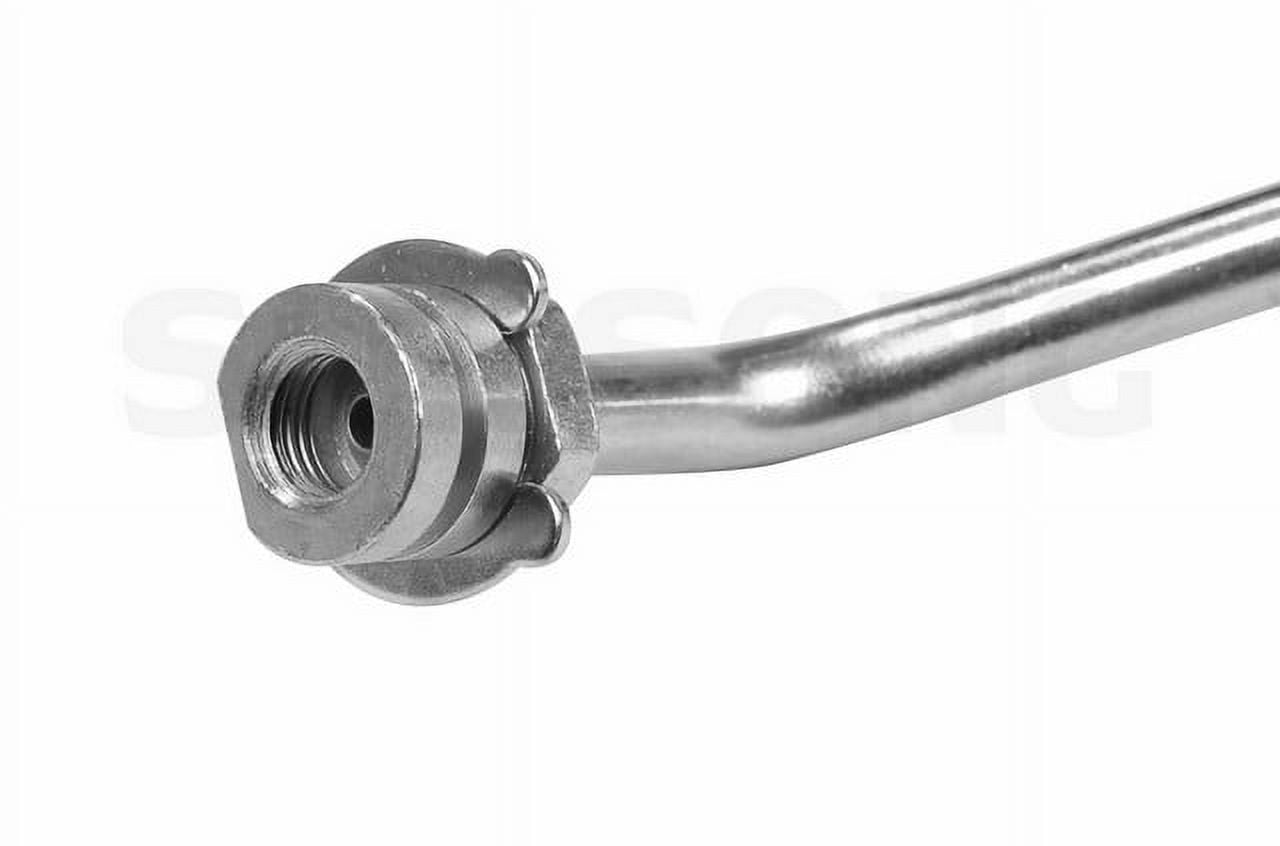 Sunsong 2203948 Brake Hydraulic Hose
