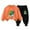 b19-E, variant on KPOPLK 2 Piece Boys Pajamas Kids Long Sleeve Top and Pants Pajamas Pjs Sleepwear Set for Toddler Little Boys 1-10 Years C Size 5-6 Years