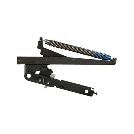 - PC020003 Viking Appliance Hinge Assy (Blue)