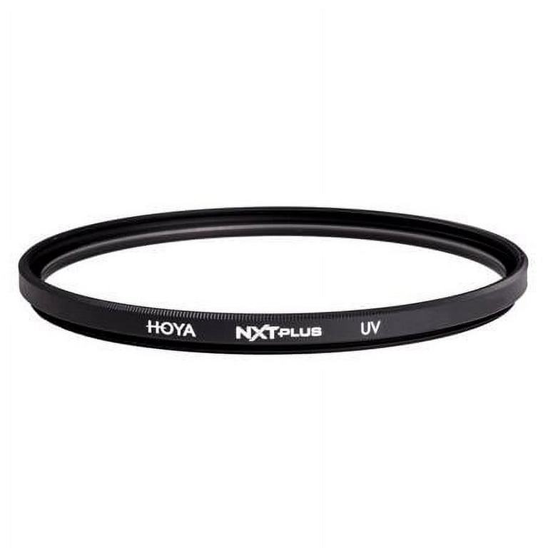 Sigma 24-70mm F2.8 DG DN Art Lens for Sony E with Hoya 82mm UV+CPL Filter  Kit 578965 F