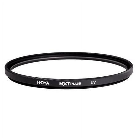 UPC: 0024066067890 | Hoya NXT Plus 40.5mm UV Filter – Schott B270 Glass *AUTHORIZED HOYA USA DEALER*