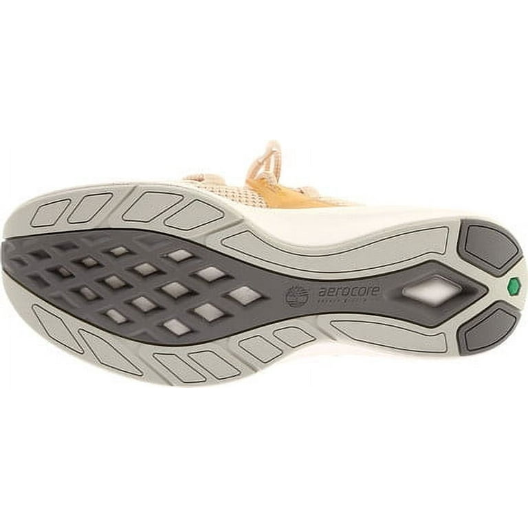 Flyroam go knit chukka clearance