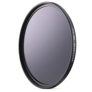 Hasselblad 72mm Double-Sided Nano Coating 3-Stop ND8 Filter
