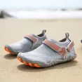 thumbnail image 3 of Zapatos Buceo Gruesos Para Rafting En La Playa Five Fingers, 3 of 8