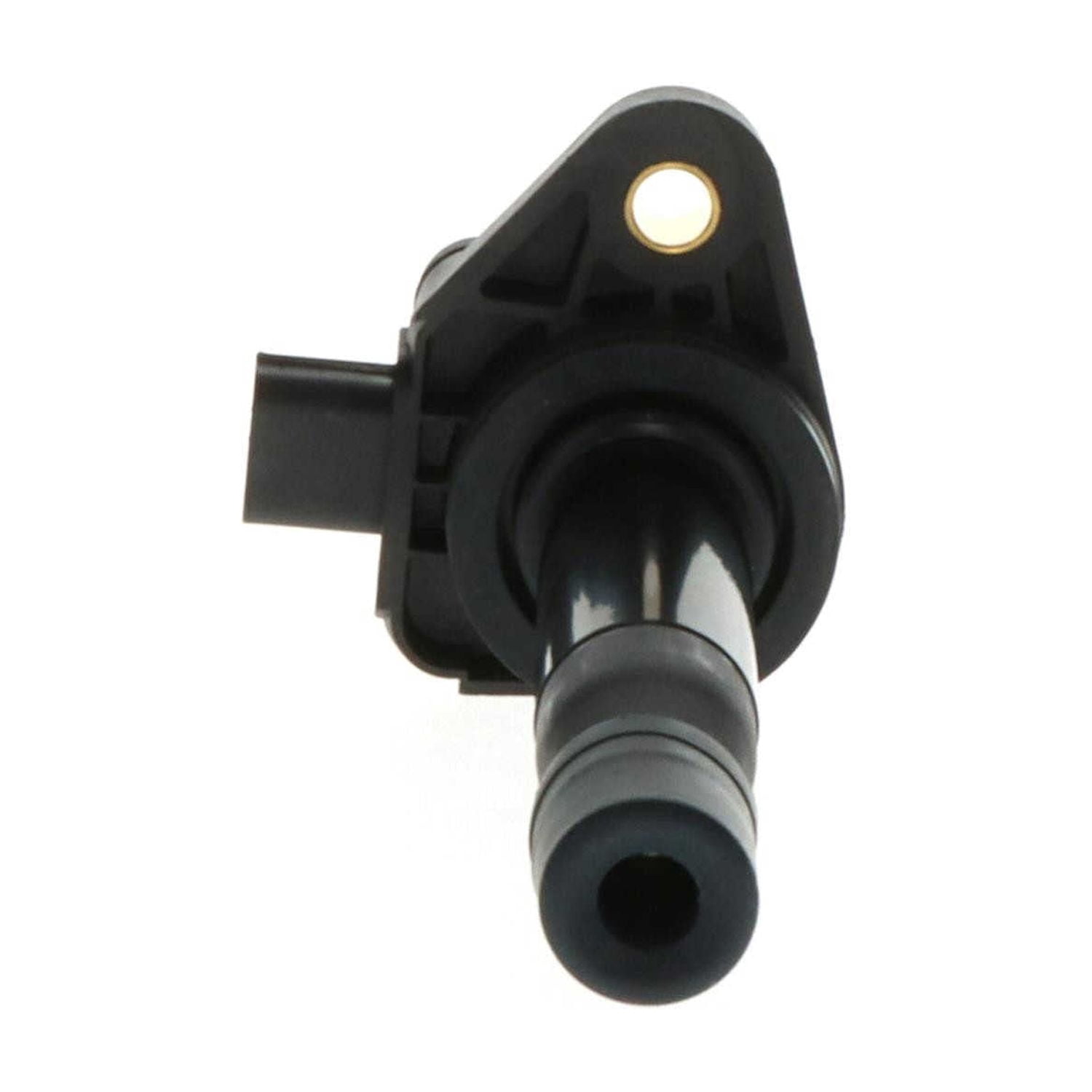 FVP Professional UF603F Coil on Plug Coil
