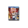 Image thumbnail_image
