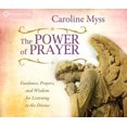 thumbnail image 2 of The Power of Prayer, 2 of 3