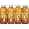 Gatorade G2 Low Calorie Orange Sports Drink, 20 Fl. Oz., 8 Count