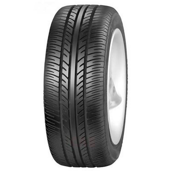 Accelera Gamma All Season 175/60R13 77H Passenger Tire