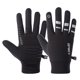 thumbnail image 4 of Cubrededos TFixol Negro XL, 4 of 8