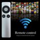 thumbnail image 1 of Mini mando a distancia de repuesto para Apple TV 1 2 3 MC377LL/A Macbook Pro, 1 of 6