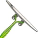 thumbnail image 3 of 2024 New 2-pack Boat Bungee Dock Line With Hook Mooring Rope Boat Accessories For Boats Pontoon Jet Ski Wav(gta2735, 3 of 4
