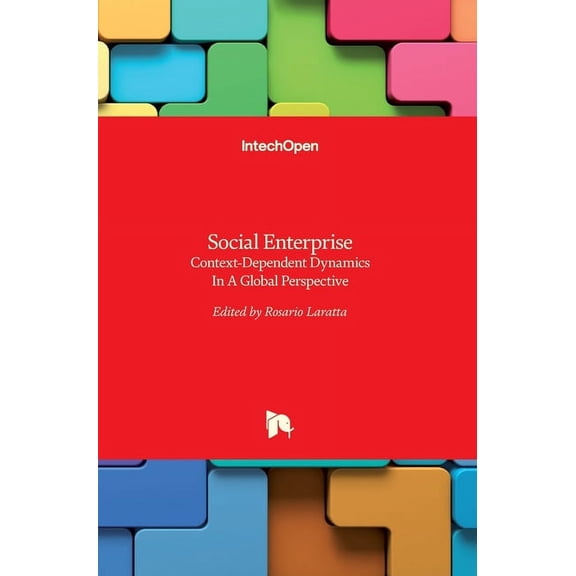 Social Enterprise