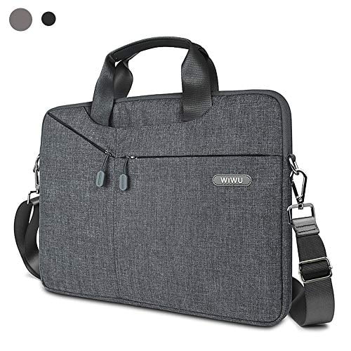 dell 15 inch laptop bag