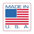 thumbnail image 5 of Automotive Gold Black Pearl Logo Tow Trailer Hitch Cover Plug, 5 of 5