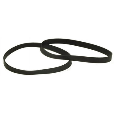 Bernina Upright Vacuum Cleaner Belts