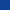 Royal Blue, variant on Happy 4Th July Grunge Brush T-Shirt Men -Image by Shutterstock, Male 3X-Large