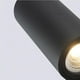 thumbnail image 3 of Luz De Pared Cilíndrica Luz De Tiro Arriba Abajo Cilindro De Voltaje Universal Luz De Tiro Arriba Abajo Con Luz Cálida Impermeable Para Patio De Pasillo Moyic HA019609-00, 3 of 7
