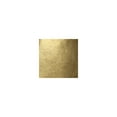 thumbnail image 2 of Simple Designs Solid Pyramid Table Lamp Gold, 2 of 8