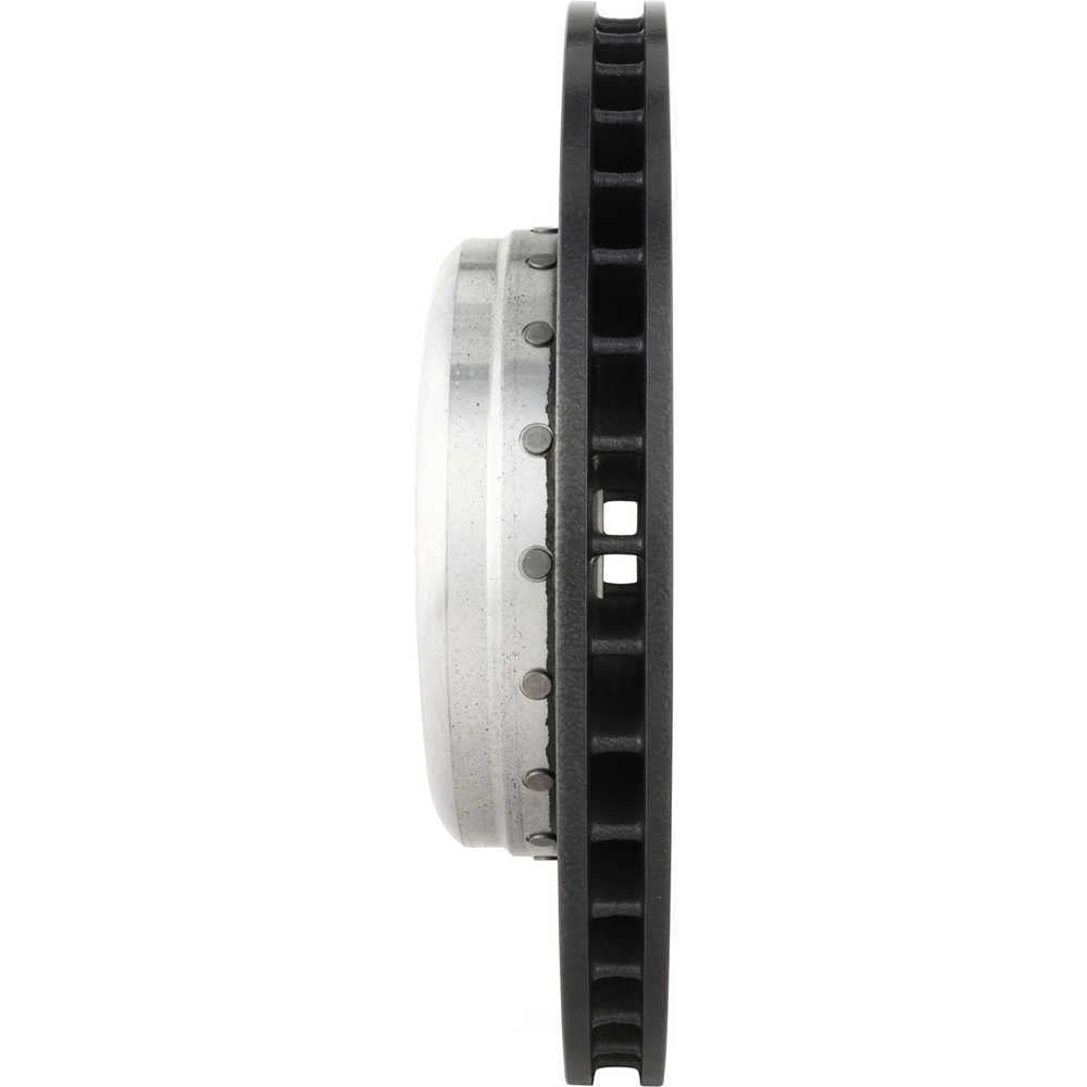 Brembo 09.C415.13 PRIME Disc Brake Rotor