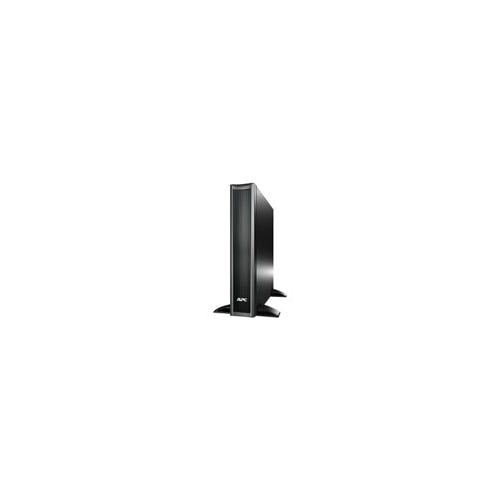 Apc Smart Ups 1000va Usb Serial Rm 2u 230v