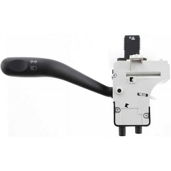 Turn Signal Switch - Compatible with 1997 - 2000 Jeep Wrangler 1998 1999