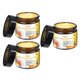 thumbnail image 1 of Bee-Venom Turmeric Arthritis-Treatment Cream Relieve Pain Relieve Stiffness Massage Cream for Hands Knee Muscles, 1 of 5