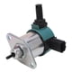 thumbnail image 3 of Válvula Solenoide de Cierre ANGGREK 17208 60016 12 V CC ABS Aleación de Aluminio, 3 of 8