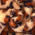 thumbnail image 6 of Baby Animal Onesie, Toddler Halloween Outfit,Soft Warm Fuzzy Jumpsuit, Funny Plush Romper with Bear Hood,Cute Winter Clothes, 6 of 8