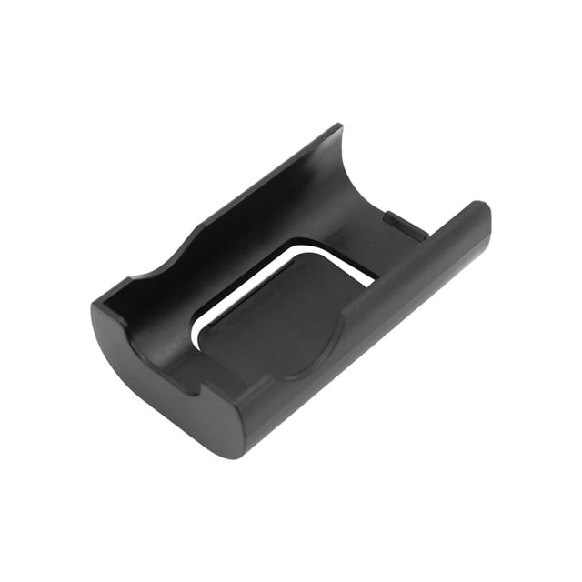 Apto para gafas DJI Avata Goggles 2 /FPV Goggles V2 Protector de batería Clip para tapa de batería Accesorios para gafas de dron