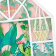 thumbnail image 3 of Hallmark Signature Blank Card (Greenhouse), 3 of 5