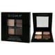 thumbnail image 4 of Sombra de ojos Quad - Tiramisu de SIGMA para mujer - Sombra de ojos de 0,14 oz, 4 of 6